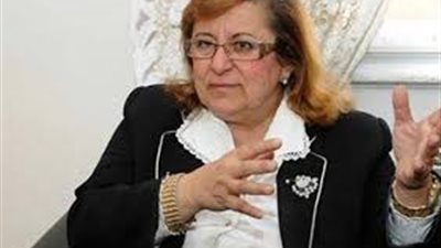 بسنت فهمي: تصريحات غير المختصين تثير البلبلة حول قرض 