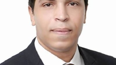 سميكة: تعيين الدفعة الأولى من برنامج تأهيل الشباب معاونين للوزراء والمحافظين