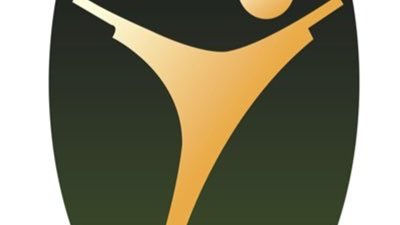 تعرف إلى سيرة 