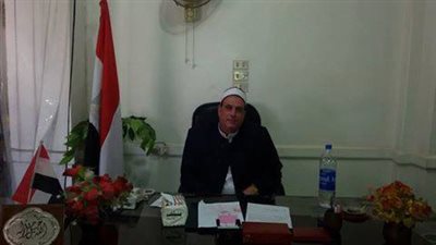 انطلاق أمسيات دينية من 6 إدارات في أوقاف الإسماعيلية 