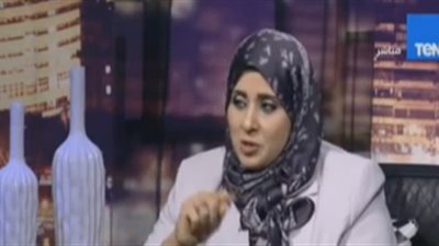 استشاري طب نفسي: 