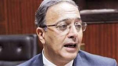 أستاذ علم اجتماع سياسي: إثيوبيا تصنف ضمن مجموعة الدول 