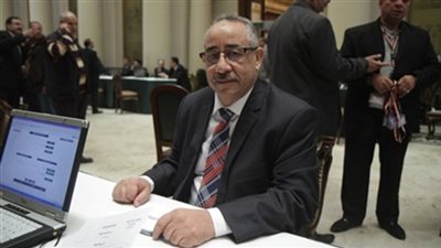 برلماني: طرح الجنسية للبيع خطر على أمن مصر