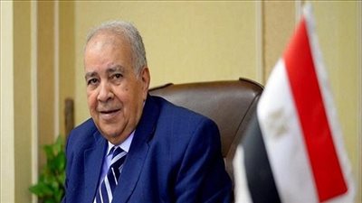 وزير شؤون مجلس النواب: عرض مشروع قانون بناء الكنائس على الحكومة الأربعاء المقبل