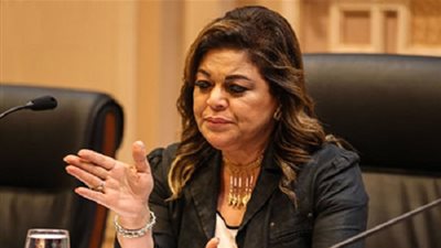 منتخب سيدات الفراعنة يستعين بالمحترفات استعدادا لأمم أفريقيا