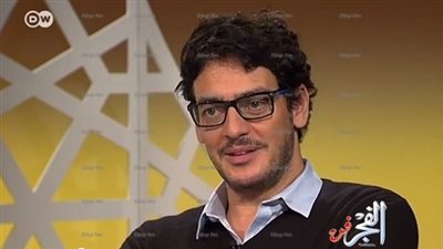 تامر عبد المنعم يهاجم خالد أبو النجا: يشارك في فيلم إسرائيلي!