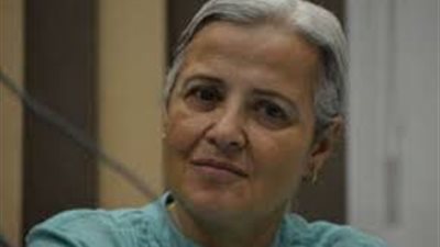 منى مينا عن مقترح الحكومة لبيع الجنسية: 