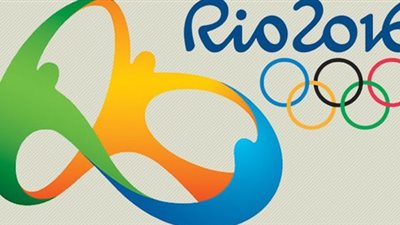 جولدمان ساكس تتوقع سيطرة أمريكا والصين على 