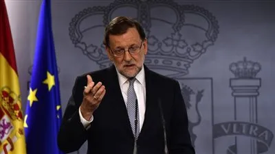 بروكسل ستعاقب إسبانيا بدفع 6 مليار يورو حال عدم تشكيل حكومة جديدة
