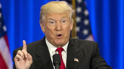 ترامب: 