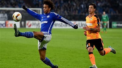 مانشستر سيتي يعلن ضم 