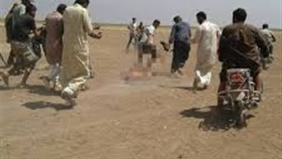 رسالة نارية من السوريين إلى الإرهابيين الذين قتلوا الطيارين الروس