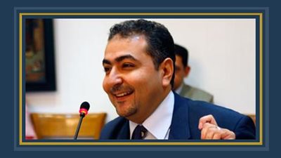 نقيب البيطريين: أكثر من 300 مرض مشترك بين الإنسان والحيوان