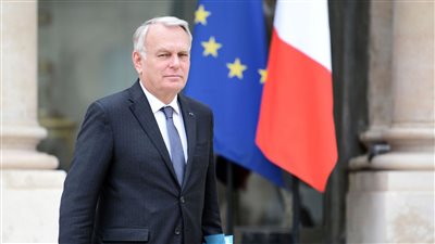 فرنسا تؤكد مجددا دعمها الكامل لحكومة الوفاق الوطني الليبية