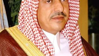 إغلاق وتغريم مطعم تَسَبّب في تسمم 61 شخصاً بالأحساء