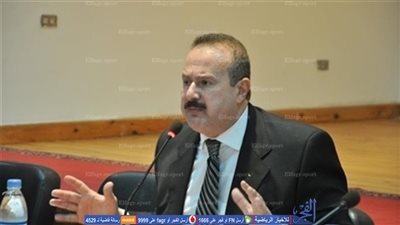 مستشار الأوليمبية : إدانة 