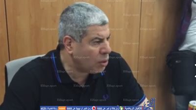 تأجيل دعوى منع ظهور شوبير والطيب في وسائل الإعلام