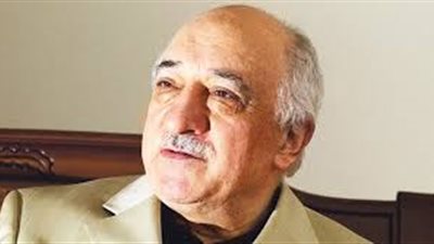 إندونيسيا ترفض طلب تركيا بإغلاق مدارس تزعم ارتباطها بجولن