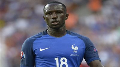  نجم نيوكاسل يقترب من ريال مدريد   