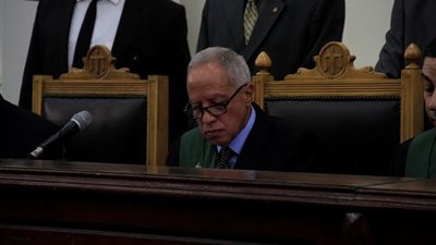 شاهد إثبات في 