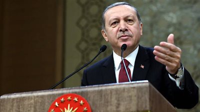 أردوغان: نجحت بـ52%.. ولست رئيساً تولى منصبه بانقلاب عسكري