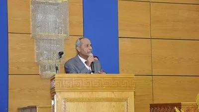 موانئ بورسعيد تسجل دخول 9 سفن اليوم