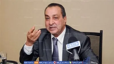 القضاء الإداري يقبل دعوى مرتضى منصور ويلغي غرفة صناعة الإعلام