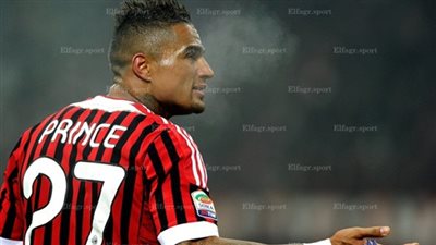 رسميا.. لاس بالماس يضم 