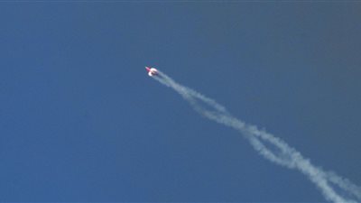 أمريكا تعلن بدء إنتاج قنبلة نووية مطوّرة