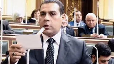 برلماني: تطبيق قانون 