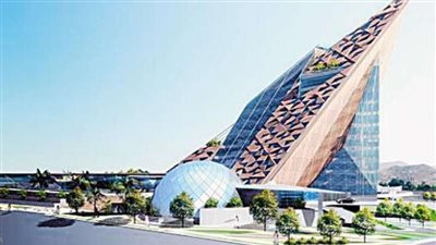 أمانة الطائف تُغلق 6 محلات غير مرخصة وضبط أغذية فاسدة بالشفا