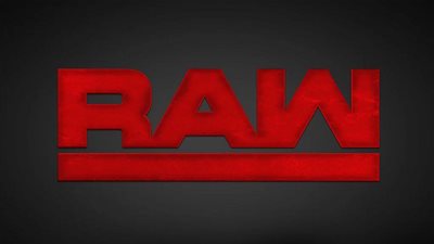 لعشاق المصارعة .. نتائج عرض الرو الأخير          