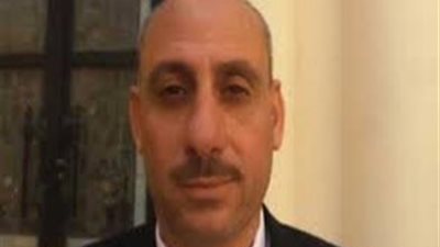 برلماني يفجر مفاجأة عن حجم الفساد بمنظومة توريد القمح