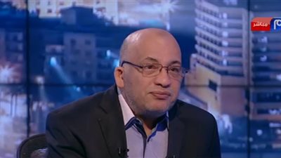 وصية محمد وهدان للمواطنين في مواجهة الأزمة الاقتصادية