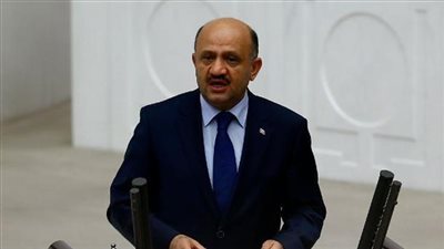 أهم أخبار تركيا اليوم .. برلمان تركيا يوافق على مذكرة تمديد مهام قواتها في مالي وأفريقيا الوسطى