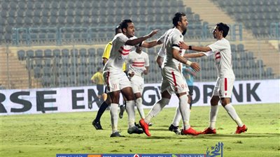 مدرب صربي وآخر برازيلي معروضان على الزمالك