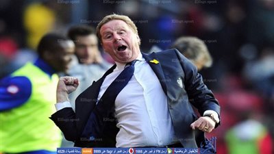 الزمالك يرفض 