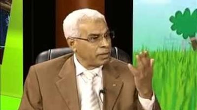 اقتصادي: قرض 