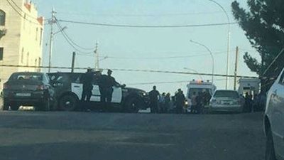 أهم أخبار الأردن اليوم .. وفاة شرطي بعيار ناري أمام منزل النسور