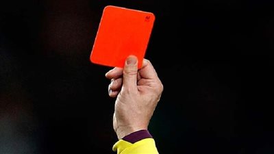 إيقاف 94 حكما على علاقة بالانقلاب الفاشل في تركيا 