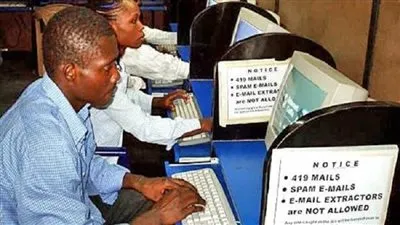 اعتقال قرصان نيجيري أدار عمليات احتيال بـ 60 مليون دولار