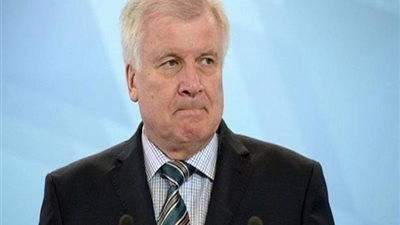 رئيس وزراء ولاية بافاريا الألمانية يعتزم لقاء بوتين مرة أخرى 