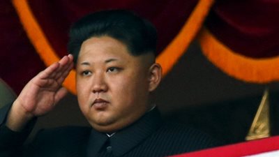 كوريا الجنوبية: الولايات المتحدة تريد حربا بيوكيميائية