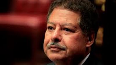 تعرف على وصية العالم المصري أحمد زويل قبل وفاته