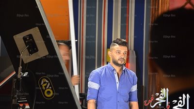 محمد حسن ينعي وفاة أحمد زويل