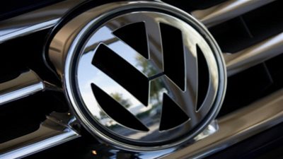 كوريا الجنوبية تلغي شهادات اعتماد 32 طرازا من سيارات  