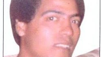 اختفاء صياد مصري في إيطاليا منذ عام 2013.. والسفارة الإيطالية: 