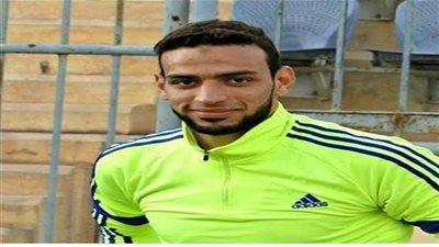 مرتضى منصور يكشف سبب انسحاب الزمالك من صفقة ميدو جابر