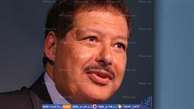 تعرف على المرض الذي أودى بحياة أحمد زويل