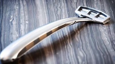 اشياء لايستطيع شرائها الا الاثرياء